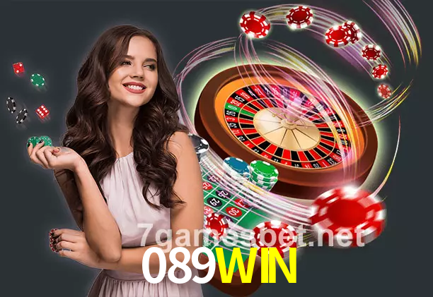 vivo no cassino 089WIN