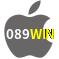 Aplicativo 089WIN para iOS
