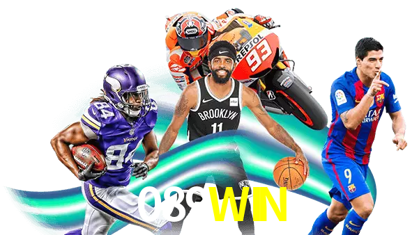 089WIN