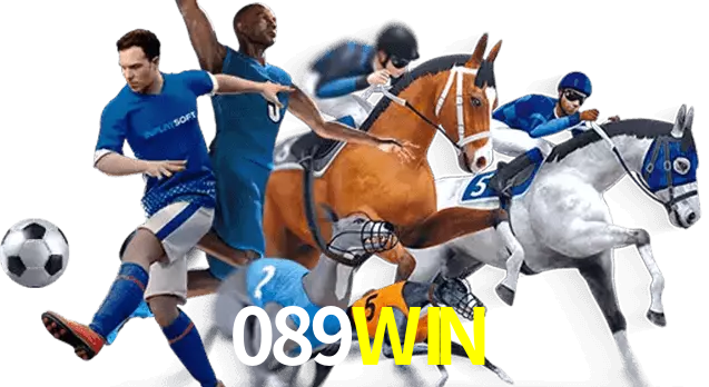 089WIN