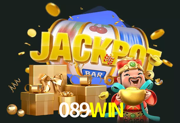 089WIN bet