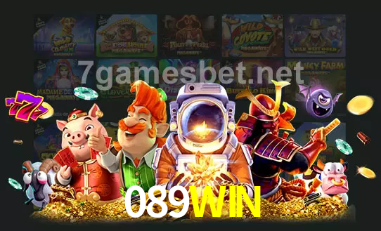 cassino 089WIN
