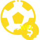 Aposte em esportes do mundo todo no 089WIN!