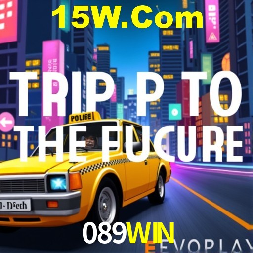 Jogo Spaceman 089WIN
