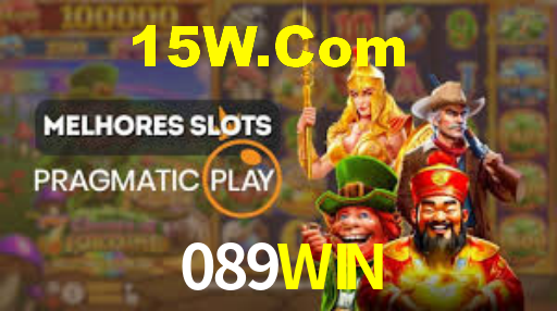 089WIN