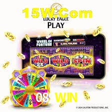 Live Casino 089WIN
