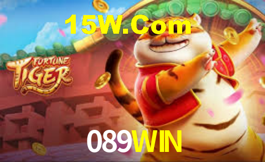 089win.com