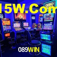 Exclusive Games 089WIN