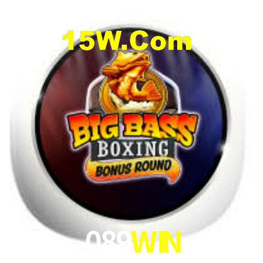 089win