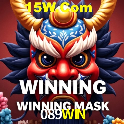Desvendando o Mundo dos Jogos Virtuais na 089WIN