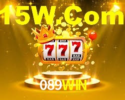 Football Betting 089WIN