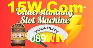 Statistics 089WIN