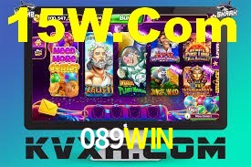 Basketball Betting 089WIN