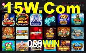 Crash Games Strategies 089WIN