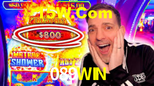 089win.com