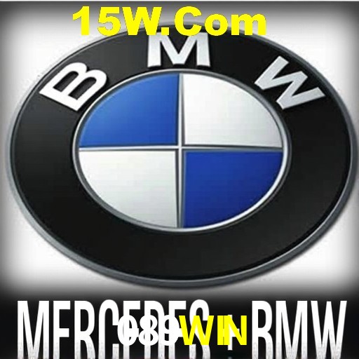 089WIN,089win.com