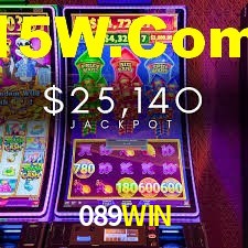 Spaceman Game 089WIN