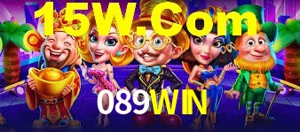 Aviator Game 089WIN