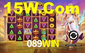Ofertas Imperdíveis na 089WIN: Promoções e Bônus Que Valem a Pena