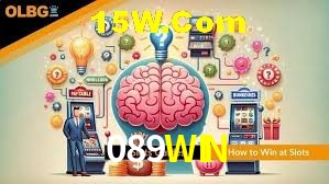 Quick Registration 089WIN