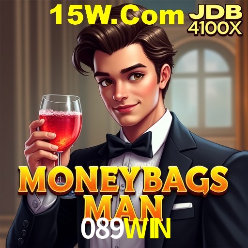 Jogo Aviator 089WIN