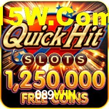 VIP Casino 089WIN