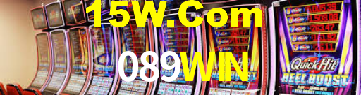 089win.com