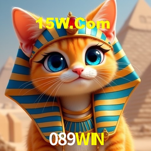 Diretório de Jogos 089WIN