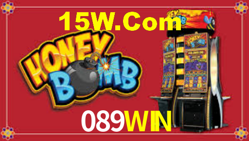 Experimente o Login Seguro Premium no 089WIN
