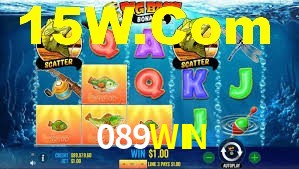 Premium Interface 089WIN