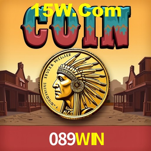 A Experiência Imersiva dos Cassinos Ao Vivo no 089WIN