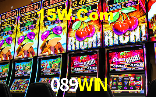 089WIN