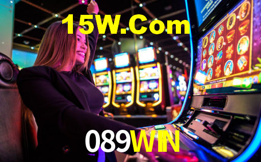 089win.com