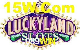 Welcome Bonus 089WIN
