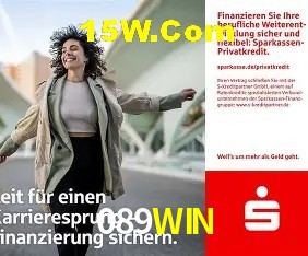 Ofertas Exclusivas 089WIN