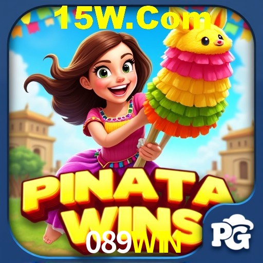 Apostas Esportivas na 089WIN: Um Guia Completo