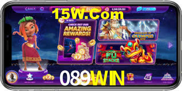 089win