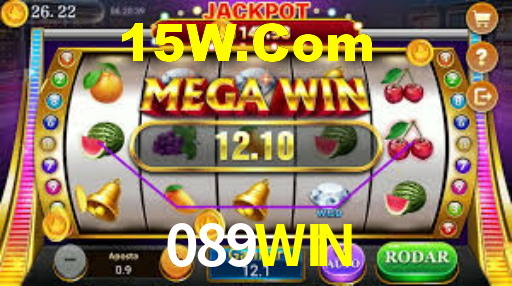 089WIN