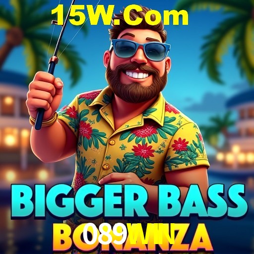 Desvendando o Mundo dos Jogos Virtuais na 089WIN