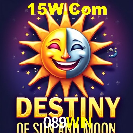Casino Ao Vivo 089WIN