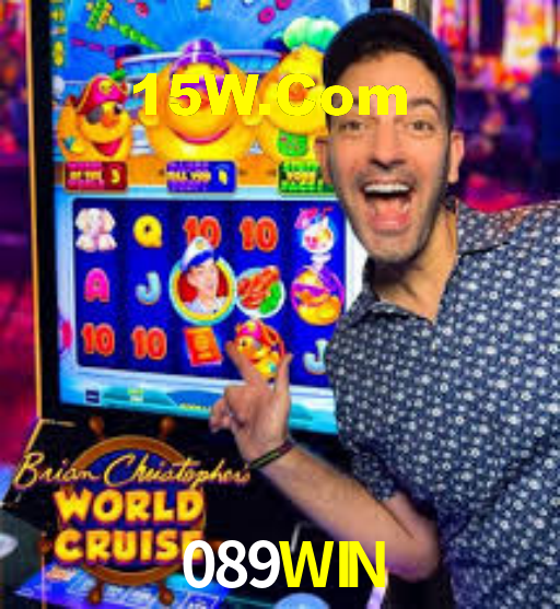 089WIN,089win.com