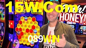 Instant EasyPaisa 089WIN