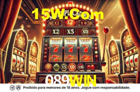 089WIN