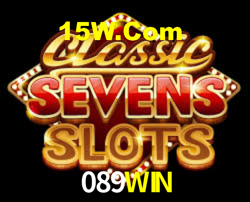 089WIN