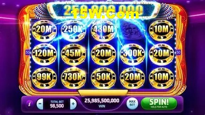 VIP Rewards System