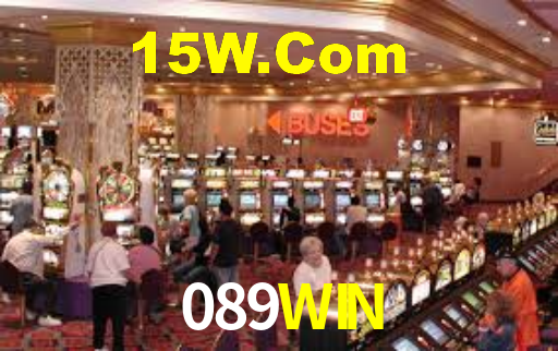 089WIN