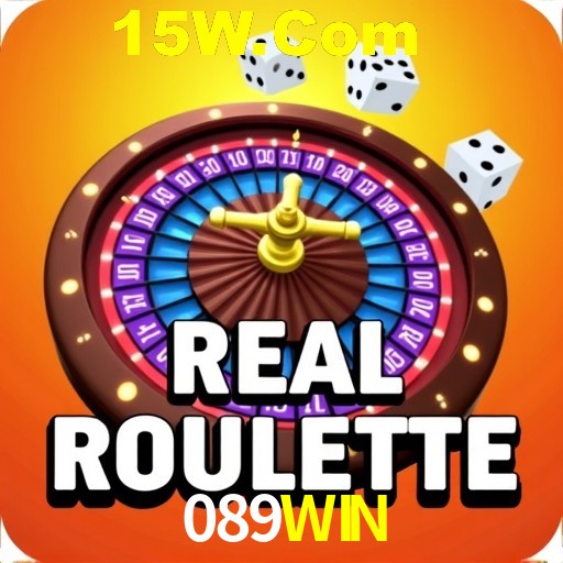 A Revolução dos Aplicativos de Jogos no 089WIN