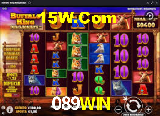 089WIN,089win.com