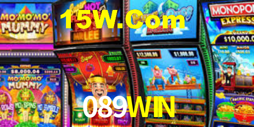 089win