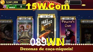 2FA Security 089WIN